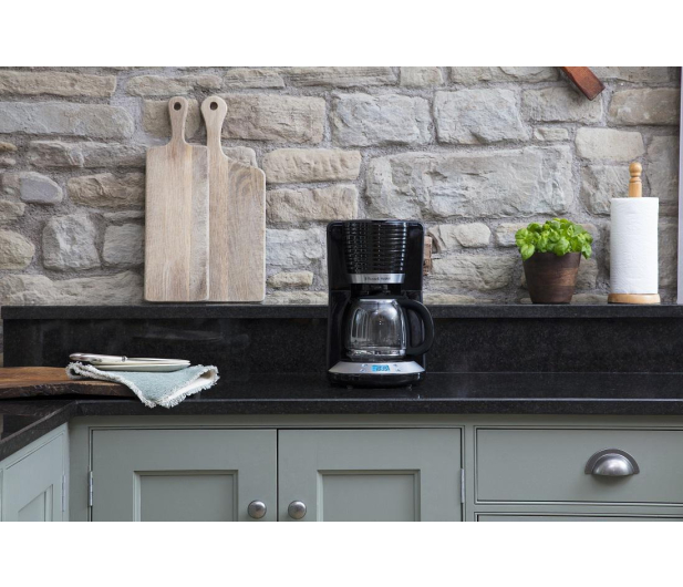 Russell Hobbs 24391-56 BLACK INSPIRE - 1386939 - zdjęcie 6